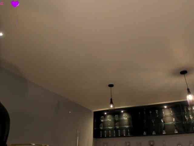 MaryLewis webcam