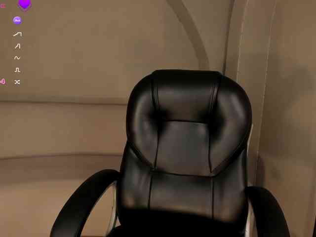 MaryLewis webcam