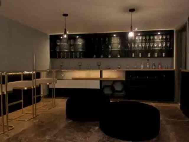 MaryLewis webcam