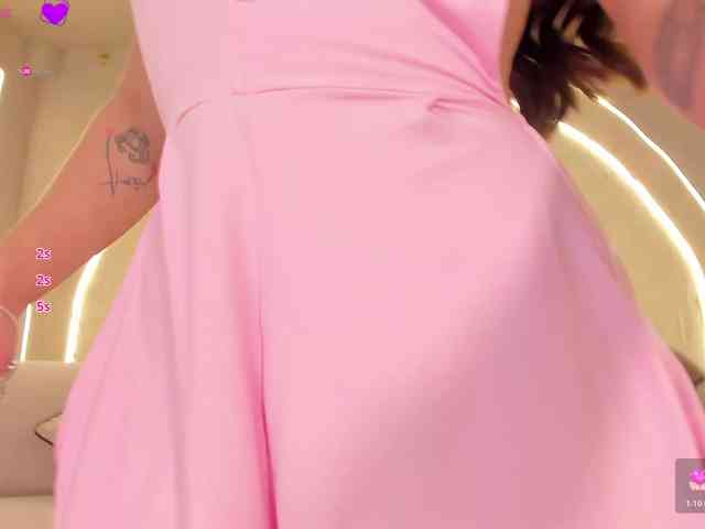 MaryLewis