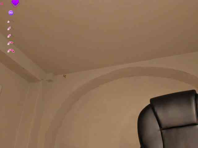 MaryLewis webcam