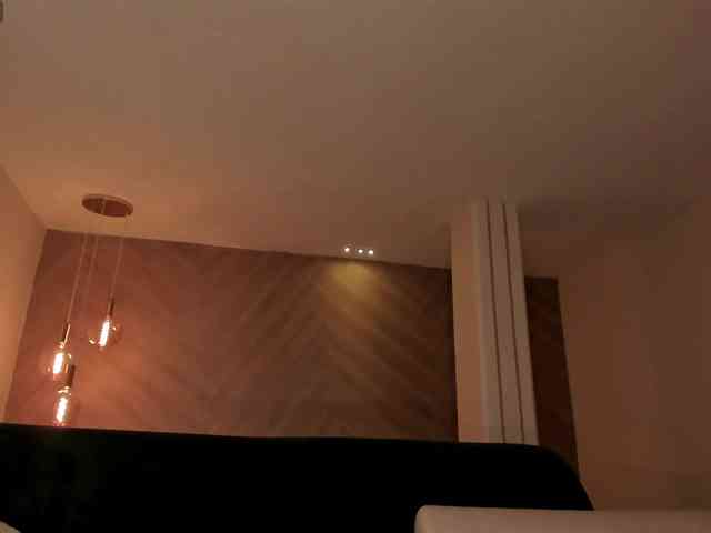 MaryLewis webcam