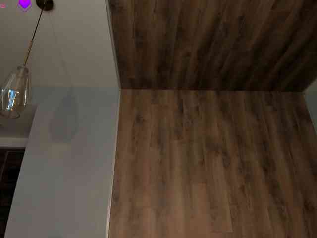MaryLewis webcam