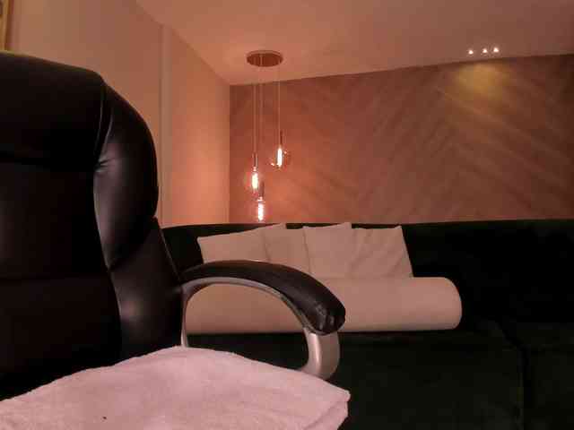 MaryLewis webcam