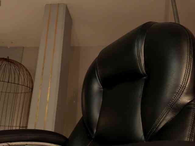 MaryLewis webcam