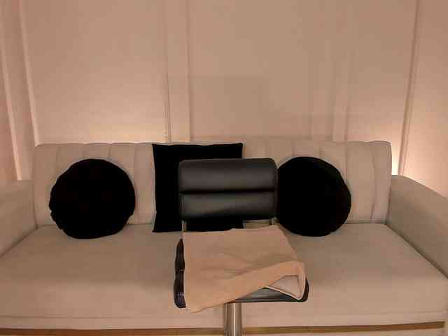 MaryLewis webcam