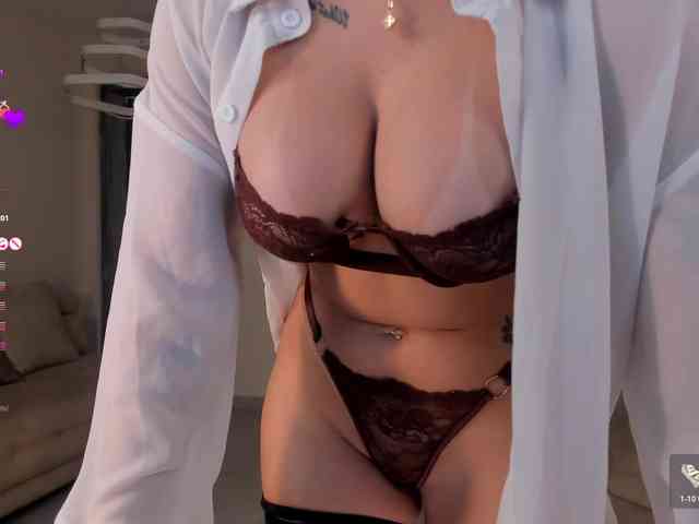 MaryLewis