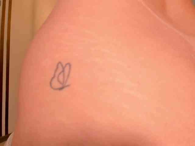 MaryLewis webcam