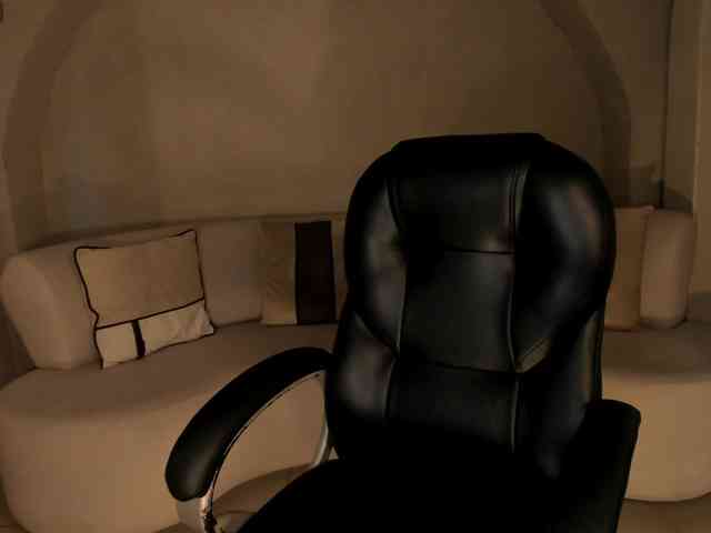 MaryLewis webcam