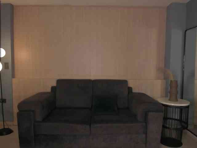 MaryLewis webcam