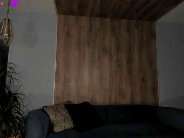 Modelo: MaryLewis