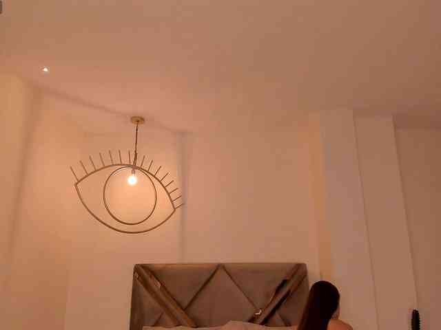 MaryLewis webcam