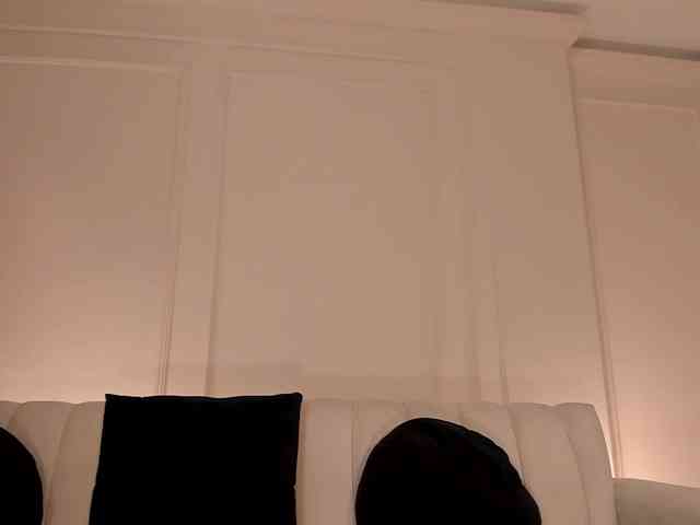 MaryLewis webcam