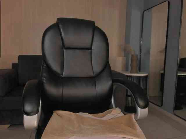 MaryLewis webcam