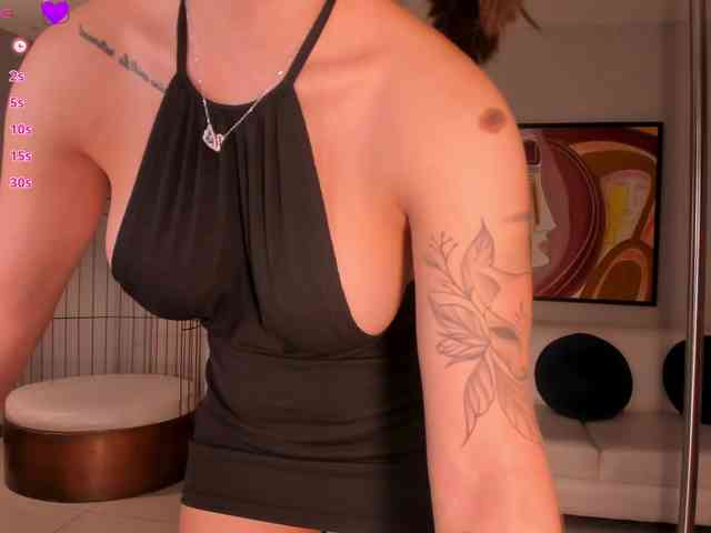 MaryLewis