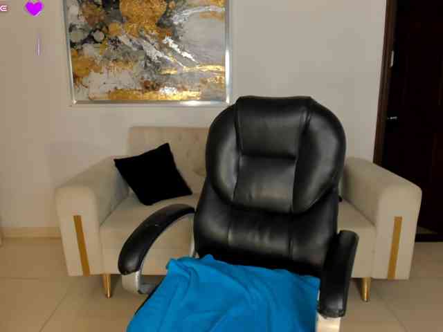 MaryLewis
