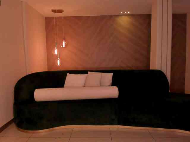 MaryLewis webcam