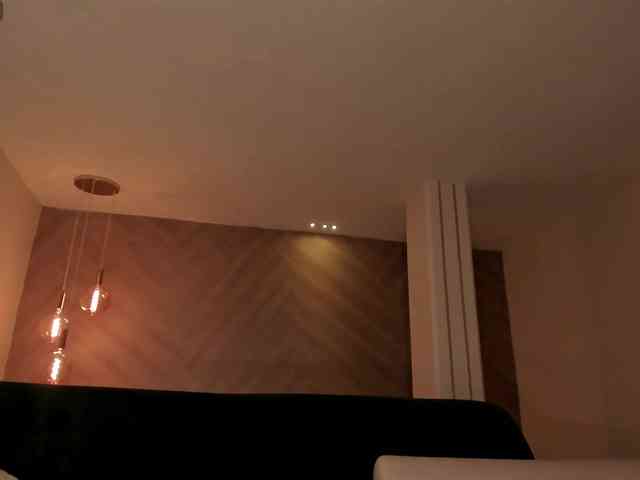MaryLewis webcam