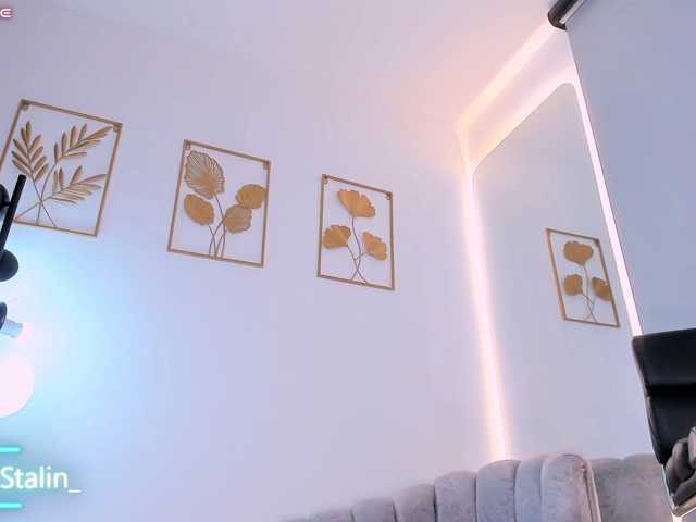 AnaStalin1