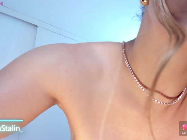 AnaStalin1
