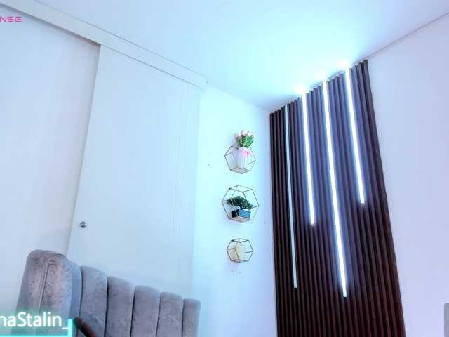 AnaStalin1