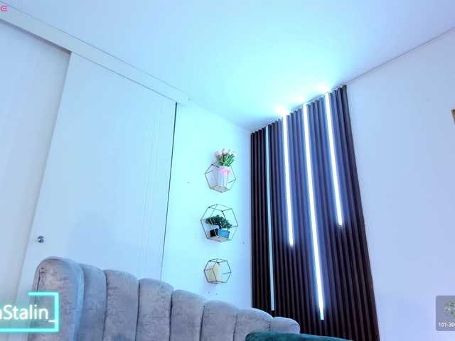 AnaStalin1
