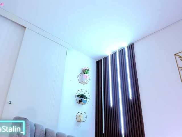 AnaStalin1