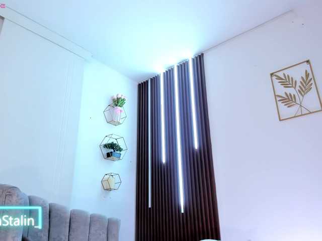 AnaStalin1