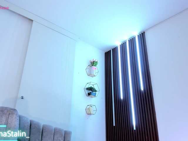 AnaStalin1