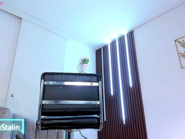 AnaStalin1