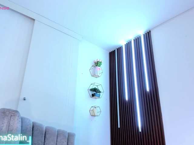 AnaStalin1