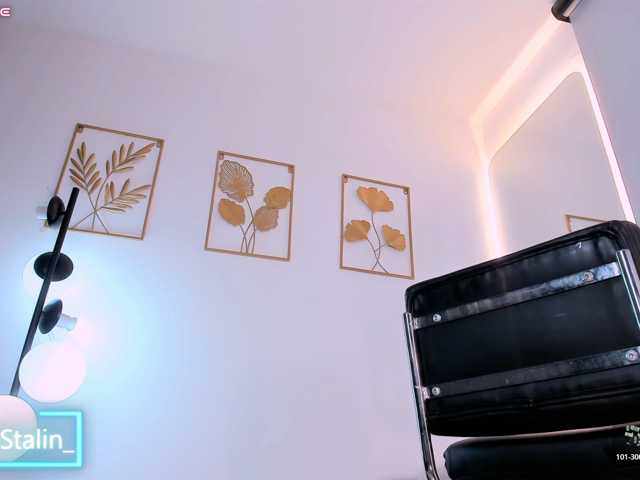 AnaStalin1