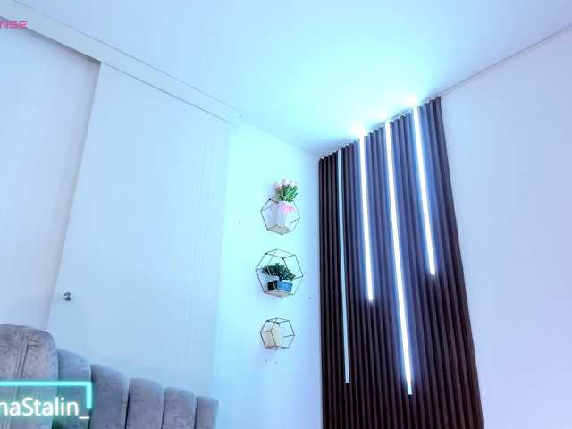 AnaStalin1