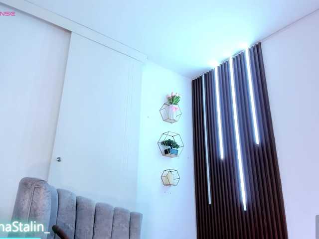 AnaStalin1
