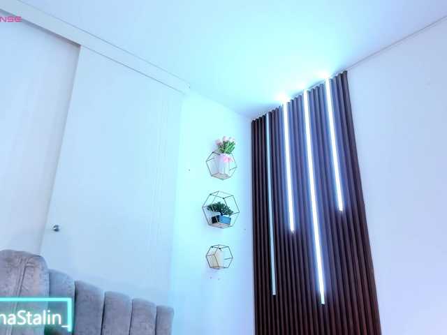 AnaStalin1