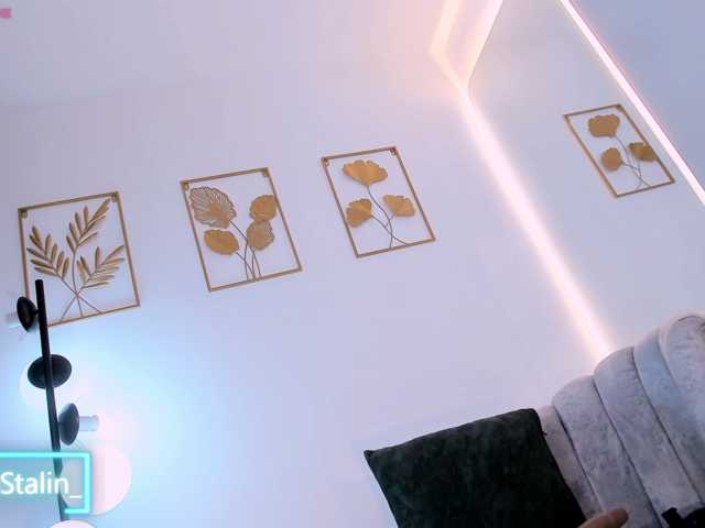 AnaStalin1