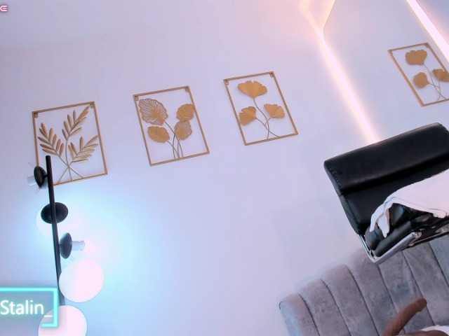 AnaStalin1