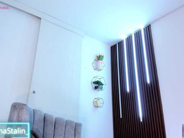 AnaStalin1