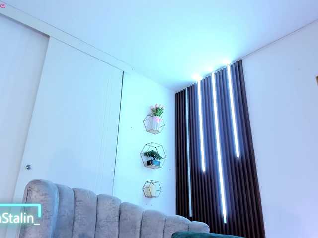 AnaStalin1