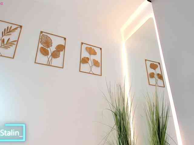 AnaStalin1