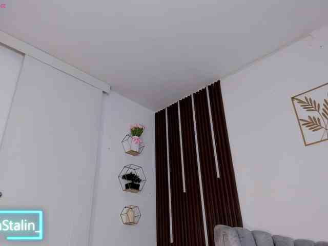 AnaStalin1