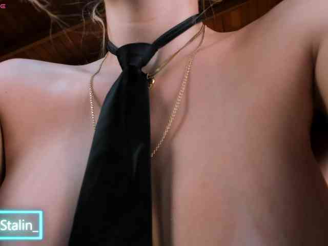 AnaStalin1 AnaStalin1