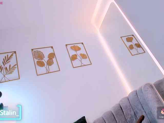 AnaStalin1