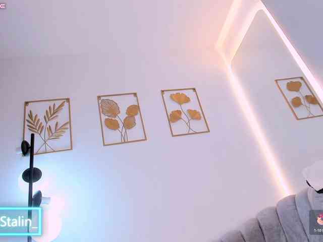 AnaStalin1