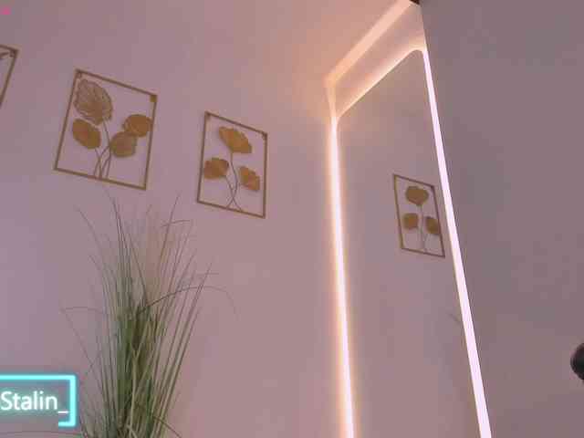 AnaStalin1