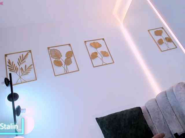 AnaStalin1