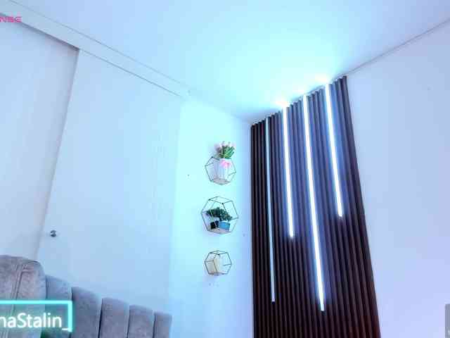 AnaStalin1