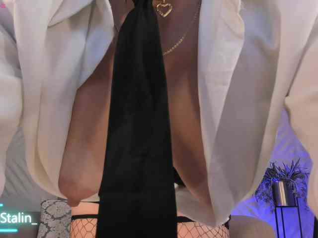 AnaStalin1 webcam