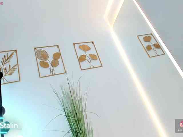 AnaStalin1