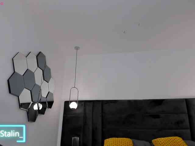 AnaStalin1
